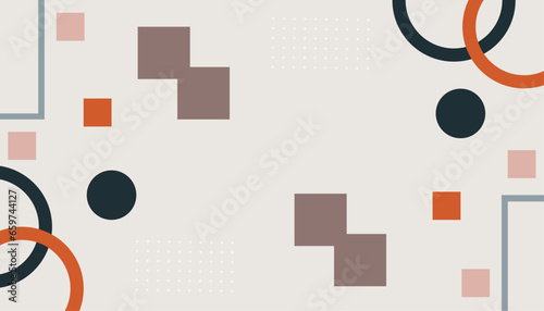 Complex background with pale details,abstract background