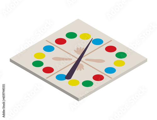 game board funny