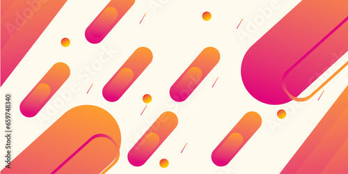 Light tone artwork abstract background