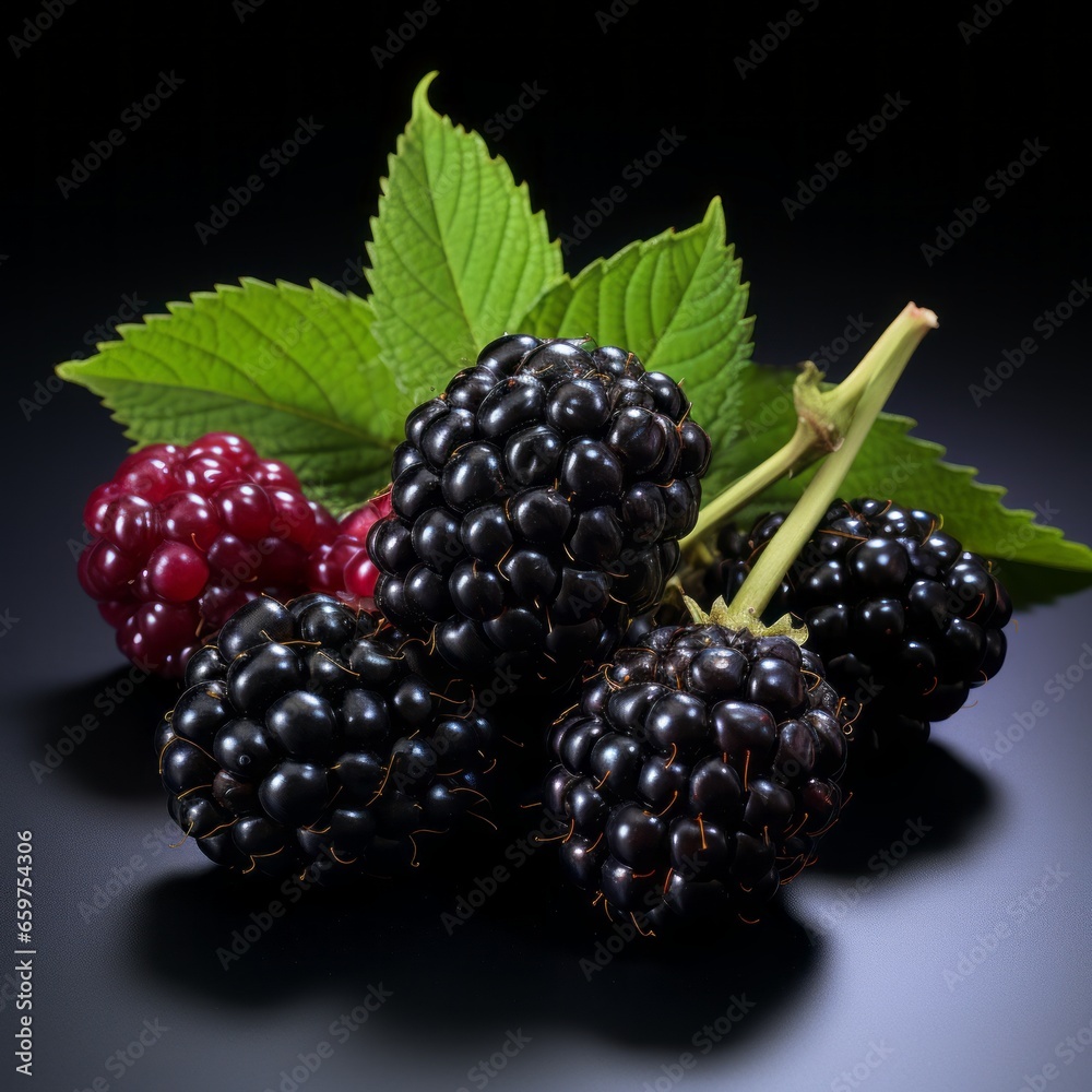 mulberry mulberry
