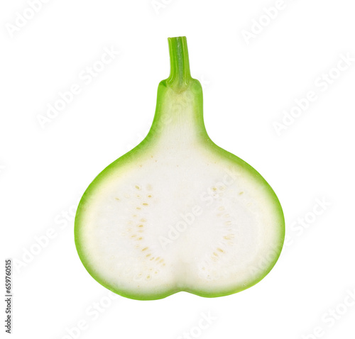 Calabash, Bottle Gourd transparent png photo