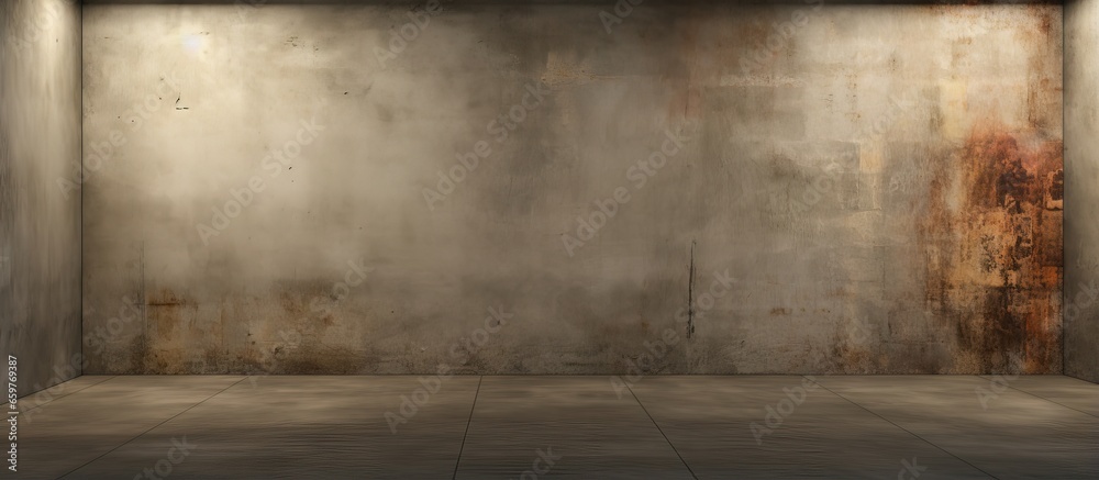 interior wall backdrop interior wall backdrop
