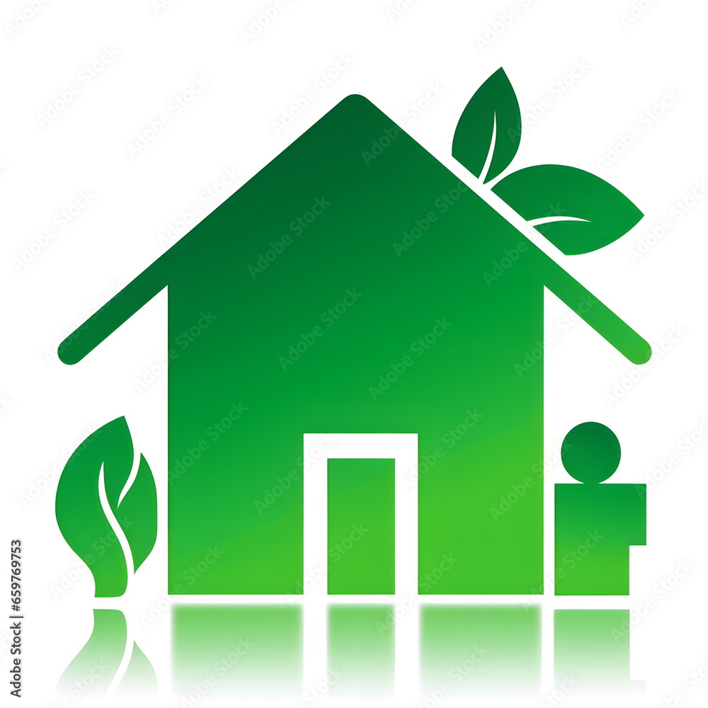 Clean Energy, Eco Friendly, Recycling and Sustainability PNG Clean Energy, Eco Friendly, Recycling and Sustainability PNG
