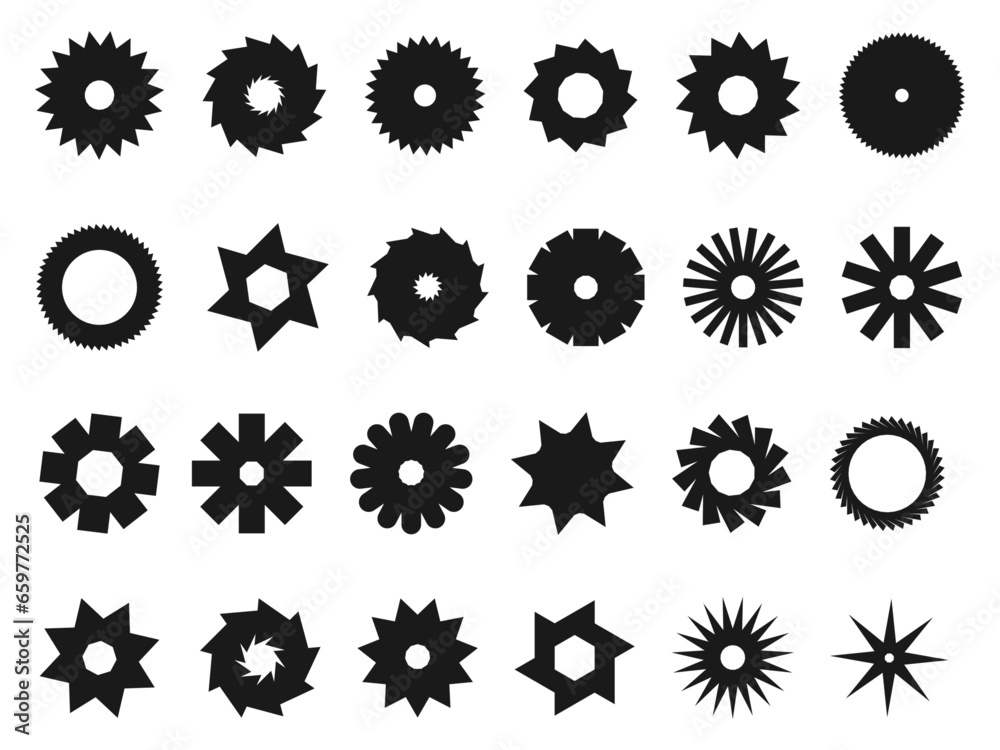 gear wheel bundle, wheel icon set gear wheel bundle, wheel icon set