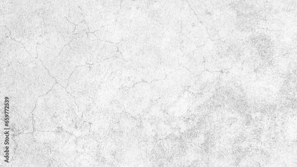 Black and white ink effect water color illustration. Abstract grunge grey shades watercolor background. Abstract background grey Black and white ink effect water color illustration. Abstract grunge grey shades watercolor background. Abstract background grey