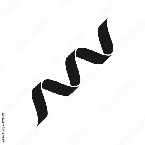 protein icon vector