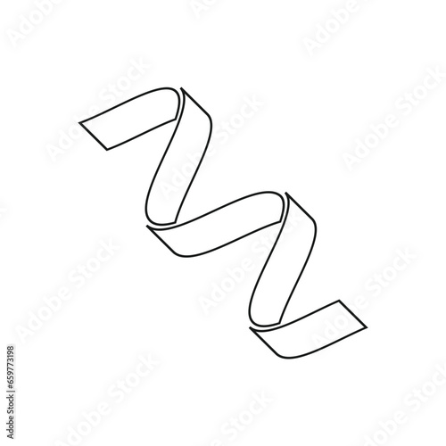 protein icon vector
