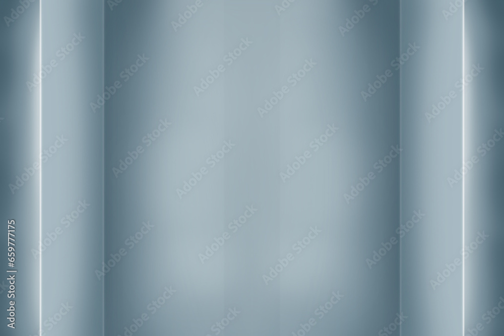 Delight Backgrounds, soft Background, Backdrop, award, celebration,