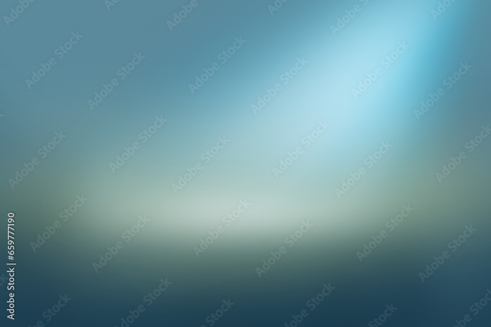 Obraz premium Delight Backgrounds, soft Background, Backdrop, award, celebration,