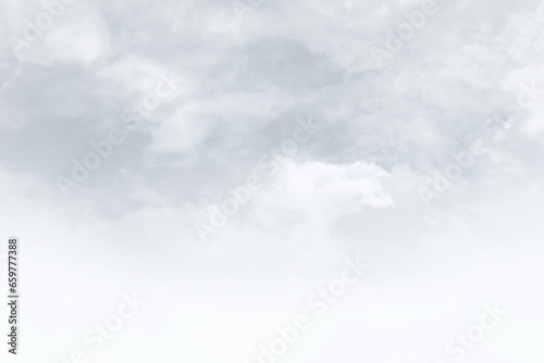  Soft Clouds Backgrounds , Soft canvases, Dramatic Clouds capes, canvas, white background, 