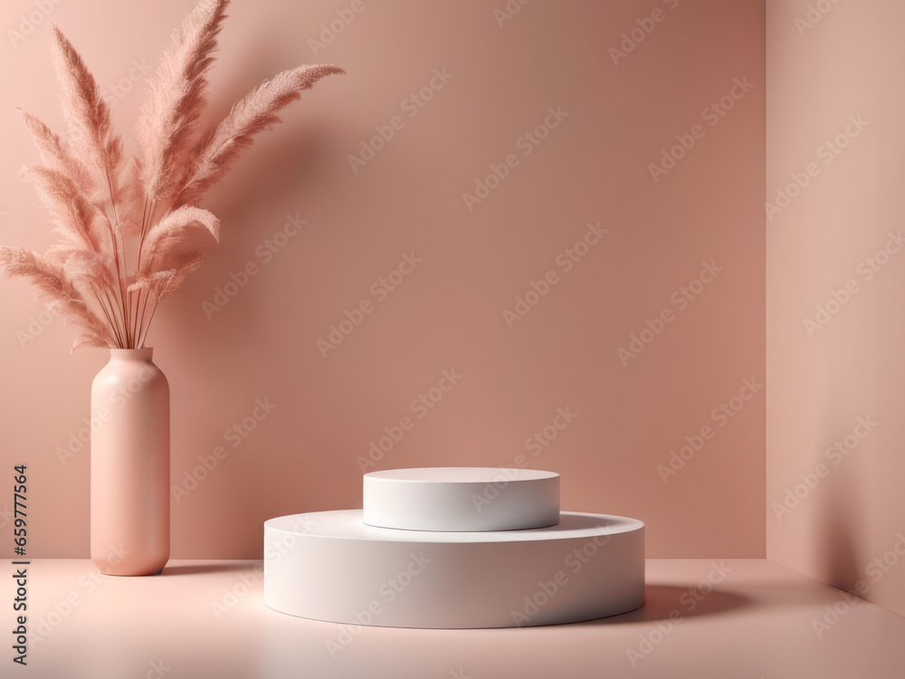 Blank Space Mockup: Perfect for Your Product Design Blank Space Mockup: Perfect for Your Product Design