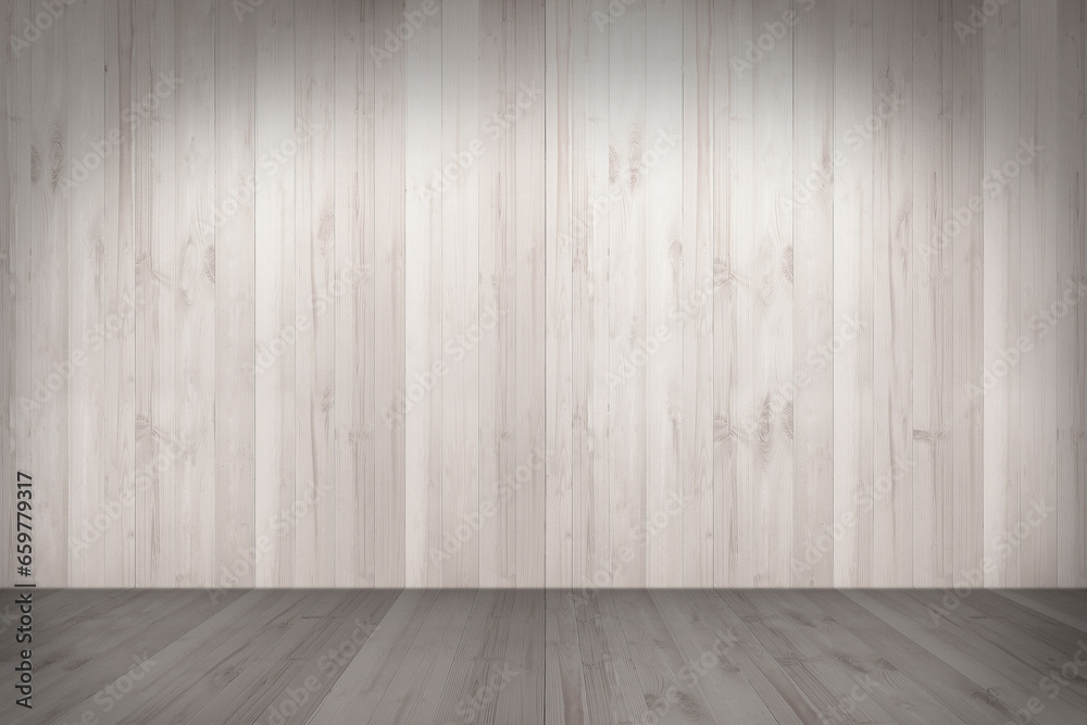 White Texture Background, white, gunge, background,
Subtle Backgrounds Texture, canvas background White Texture Background, white, gunge, background,
Subtle Backgrounds Texture, canvas background