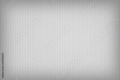 White Texture Background, white, gunge, background, Subtle Backgrounds Texture, canvas background