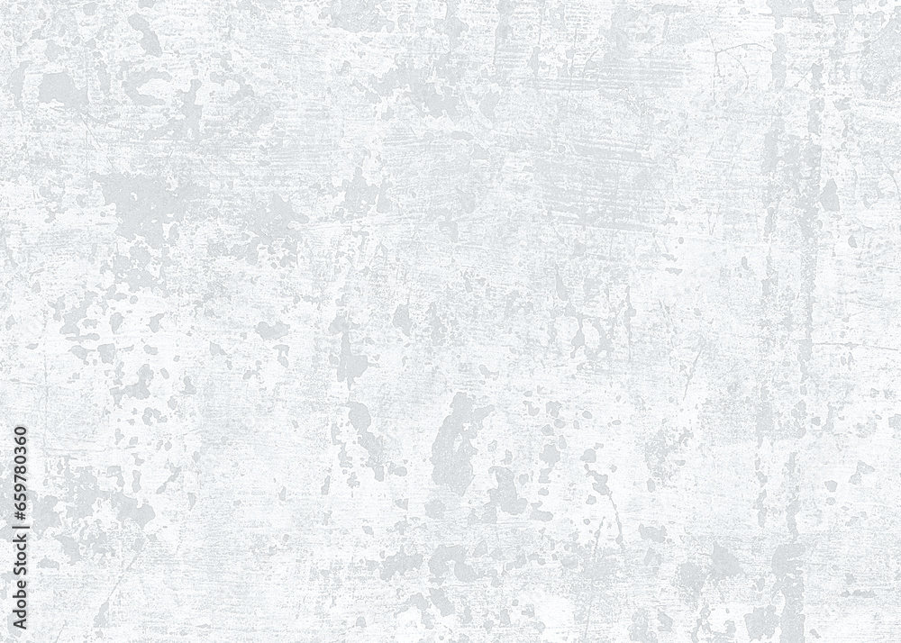 White Texture Background, white, gunge, background, 
Subtle Backgrounds Texture, canvas background