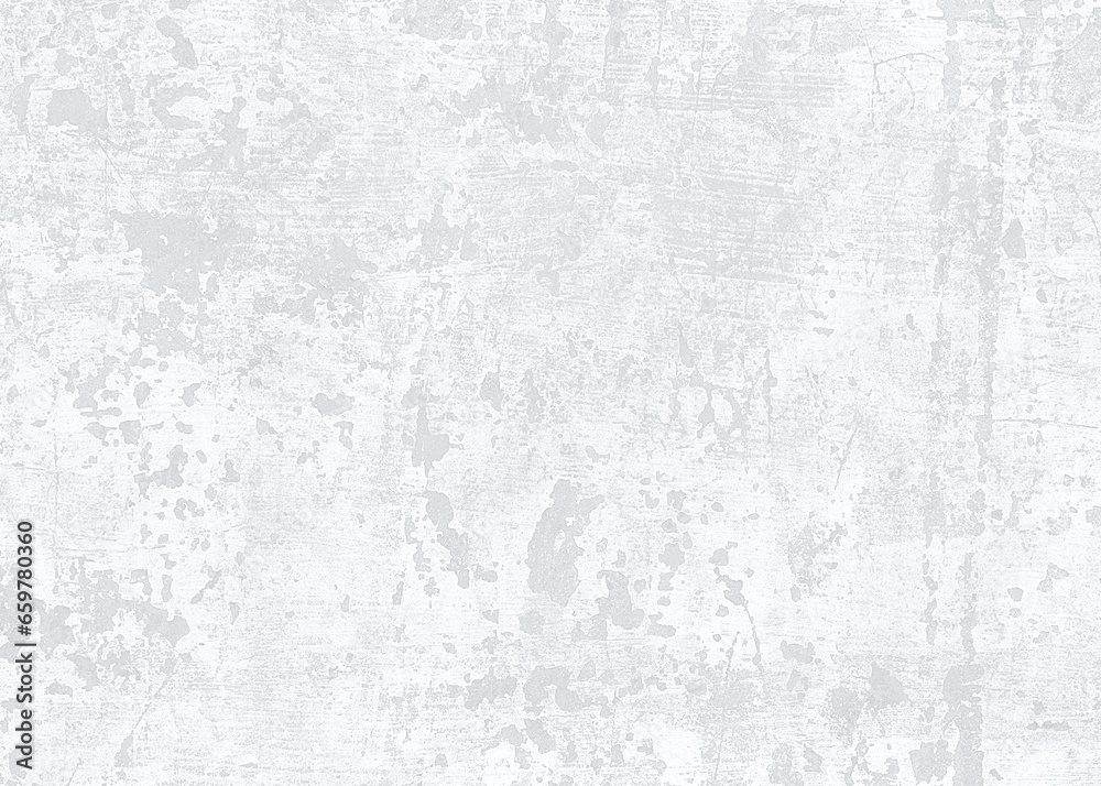 Obraz premium White Texture Background, white, gunge, background, Subtle Backgrounds Texture, canvas background