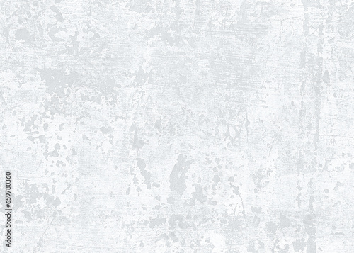 White Texture Background, white, gunge, background, Subtle Backgrounds Texture, canvas background