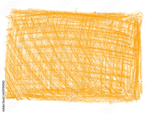 Drawing crayon scribble texture background, hand drawn grunge textures, Crayon scribble,