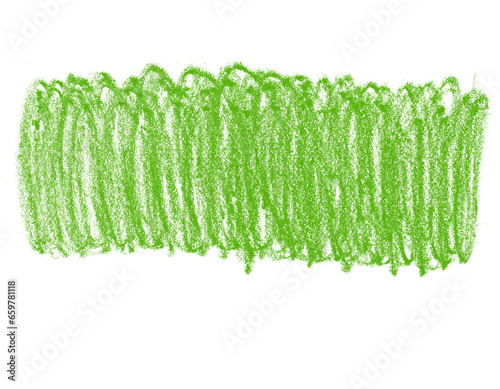 Drawing crayon scribble texture background, hand drawn grunge textures, Crayon scribble,