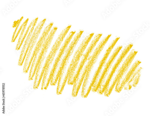 Drawing crayon scribble texture background, hand drawn grunge textures, Crayon scribble,