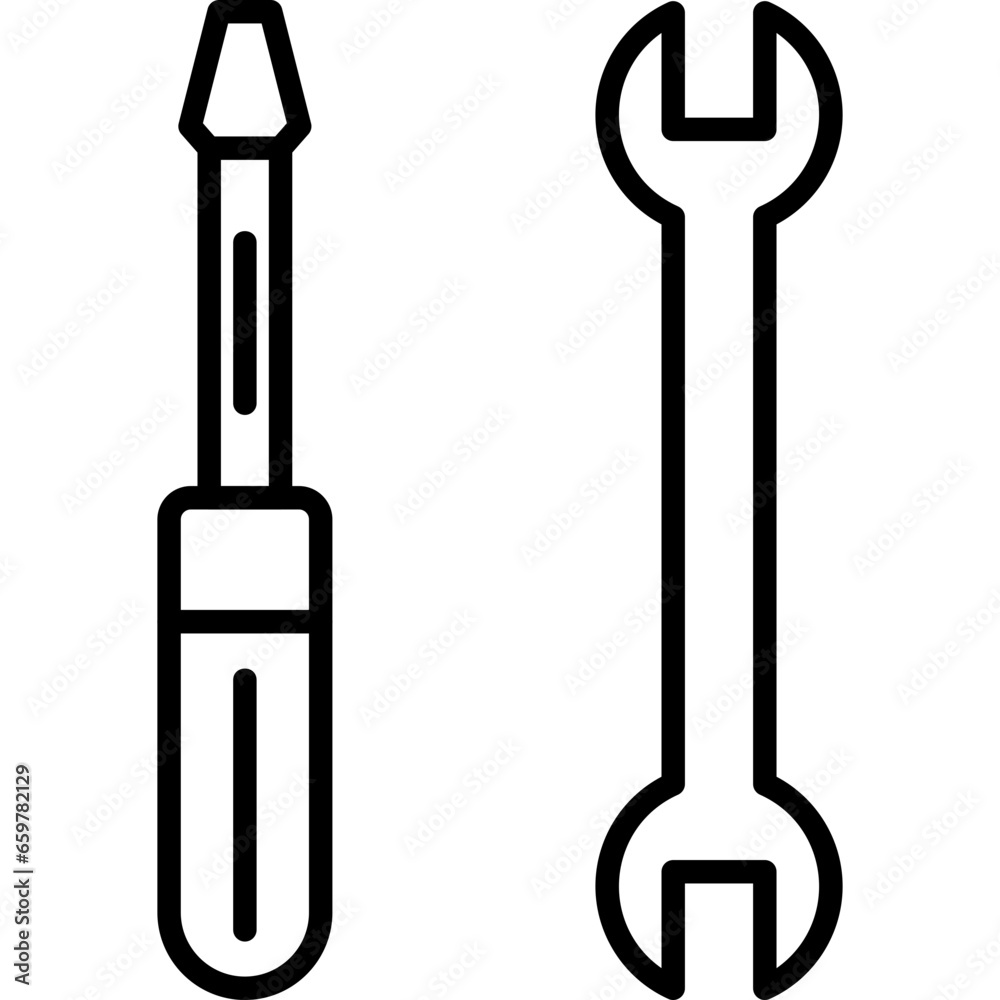 Tools
icon Tools
icon