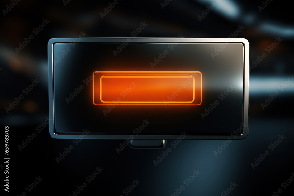 A detailed view of a computer screen illuminated by an orange light. This image can be used to depict technology, digital communication, or a futuristic concept A detailed view of a computer screen illuminated by an orange light. This image can be used to depict technology, digital communication, or a futuristic concept