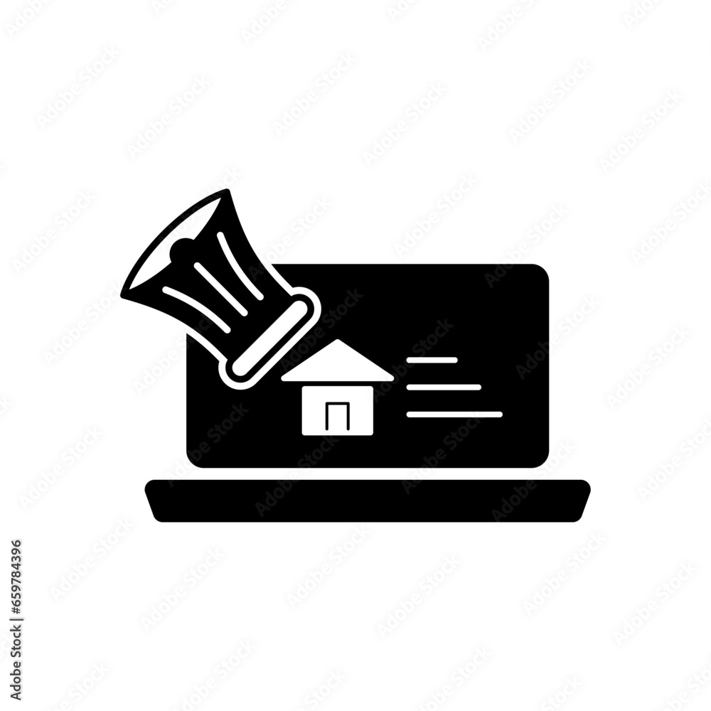 Real Estate set of web fill icons. Realty icons for web and mobile app. Purchase and sale of housing, property, rental premises, insurance, realty, home loan Editable and Modern Design Icon. Real Estate set of web fill icons. Realty icons for web and mobile app. Purchase and sale of housing, property, rental premises, insurance, realty, home loan Editable and Modern Design Icon.