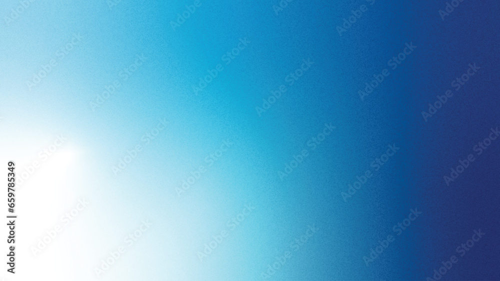 blue texture background 4k vector free 