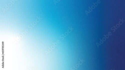 blue texture background 4k vector free 