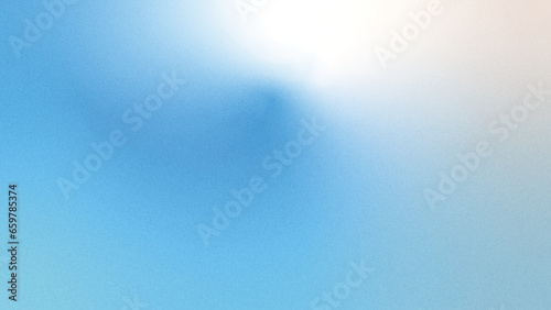 blue texture background 4k vector free 