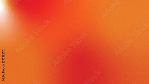 red orange background wallpaper 4k download in grainy effects 