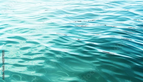 The wavy texture resembles ripples in water, suitable for desktop wallpaper background