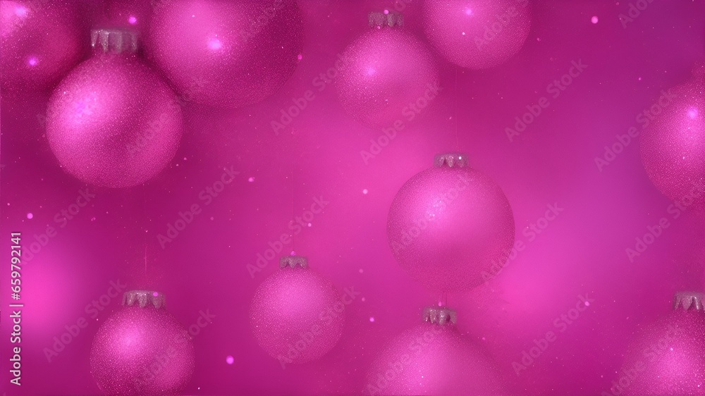 Christmas Magenta Color Background With Copy Space. Beautiful Christmas Background Images. Winter Christmas Background. Merry Christmas Images. Christmas Background Images Free Download Christmas Magenta Color Background With Copy Space. Beautiful Christmas Background Images. Winter Christmas Background. Merry Christmas Images. Christmas Background Images Free Download