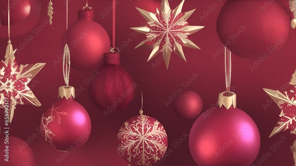 Christmas Maroon Background With Copy Space. Beautiful Christmas Background Wallpaper. Winter Christmas Background. Merry Christmas Images. Christmas Background Images Free Download Christmas Maroon Background With Copy Space. Beautiful Christmas Background Wallpaper. Winter Christmas Background. Merry Christmas Images. Christmas Background Images Free Download