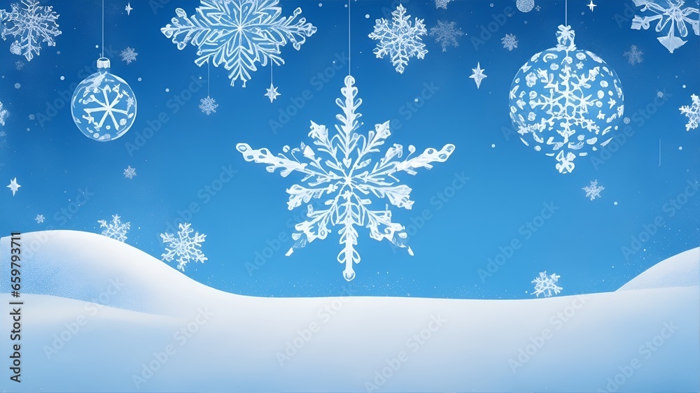 Blue Color Christmas Background With Copy Space. Beautiful Christmas Background. Winter Christmas Background. Merry Christmas Images. Christmas Background Images Free Download Blue Color Christmas Background With Copy Space. Beautiful Christmas Background. Winter Christmas Background. Merry Christmas Images. Christmas Background Images Free Download