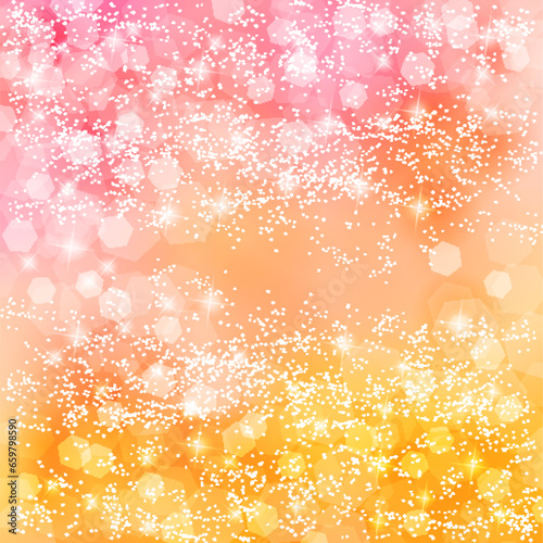 光　秋　春　背景　テクスチャ