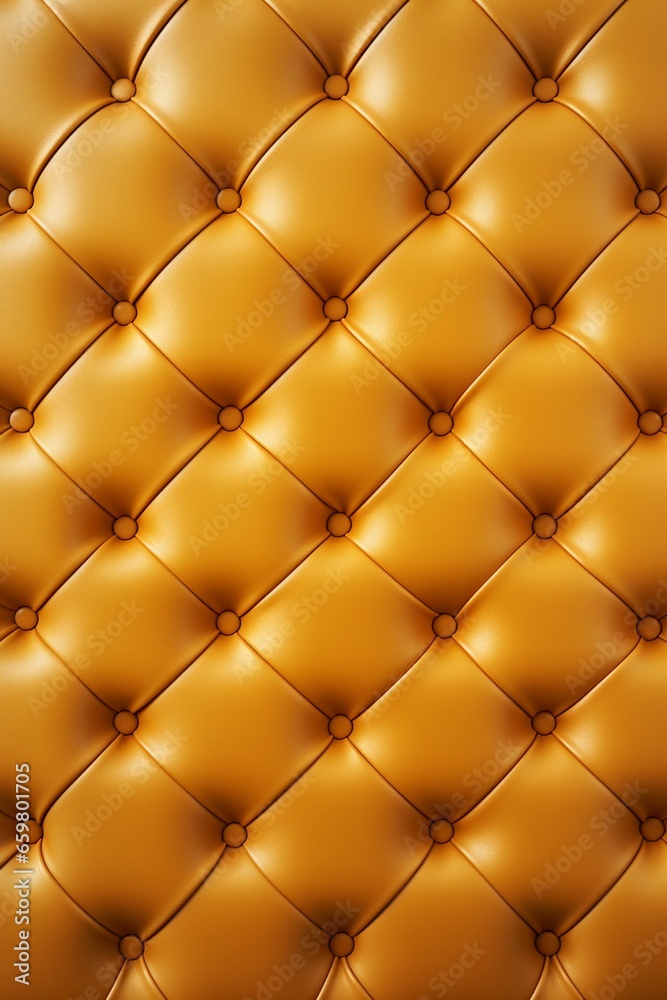 Golden Rhombus Elegance Golden Rhombus Elegance