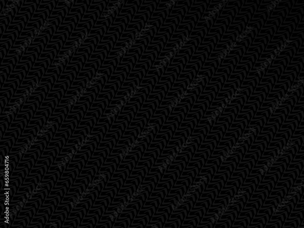 Black metal texture steel background. Perforated metal sheet. Black metal texture steel background. Perforated metal sheet.