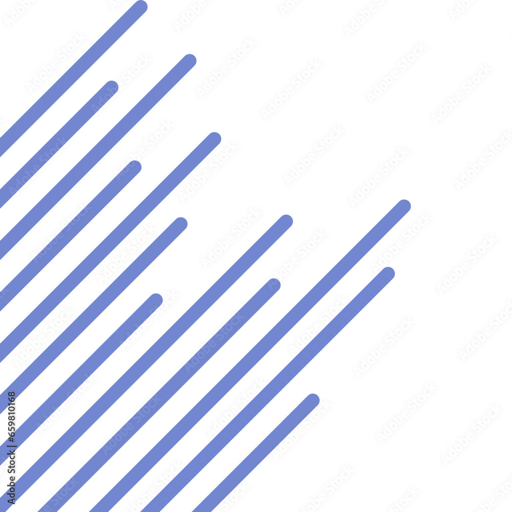 Geometric Corner Shapes Geometric Corner Shapes