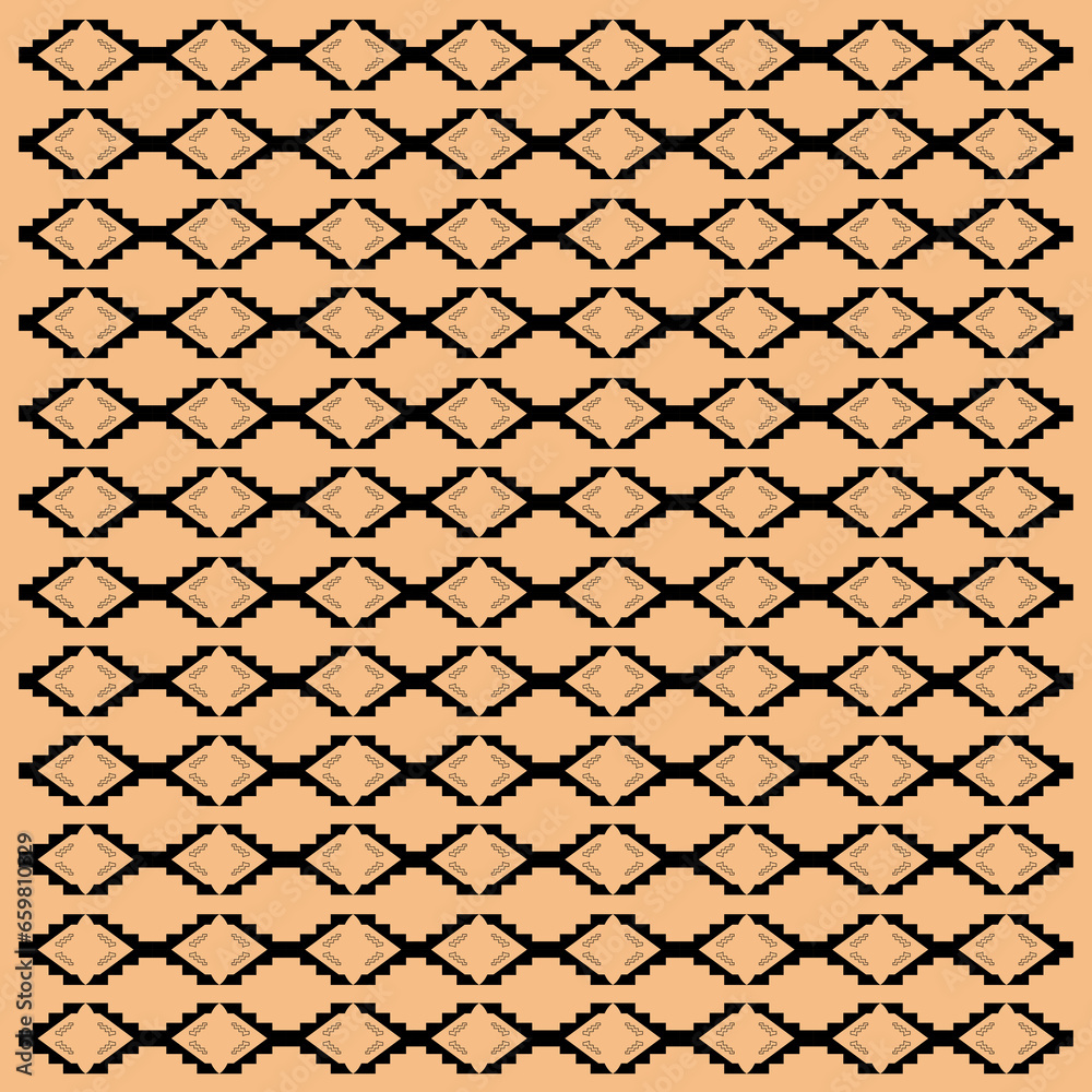 Luxury Design Ornamental Pattern Texture Background Aztecs Luxury Design Ornamental Pattern Texture Background Aztecs