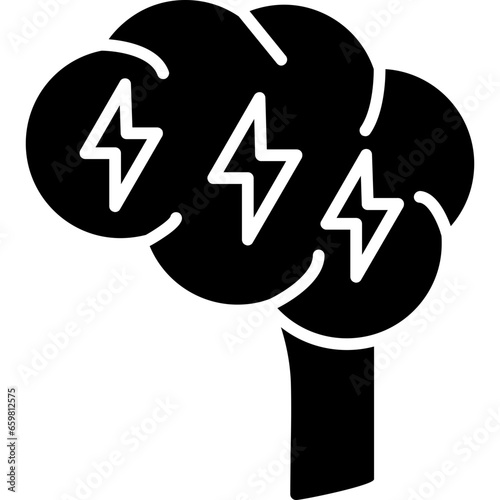 Asd Icon