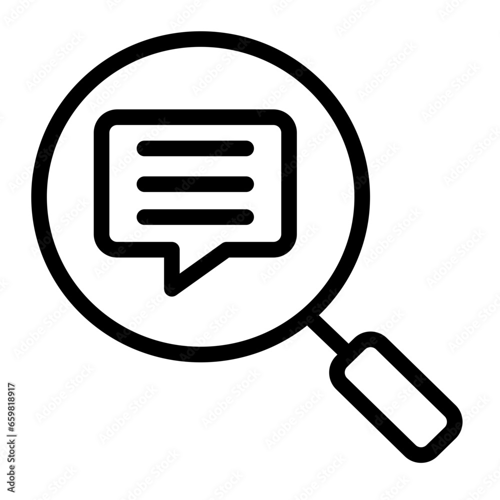Searching Searching