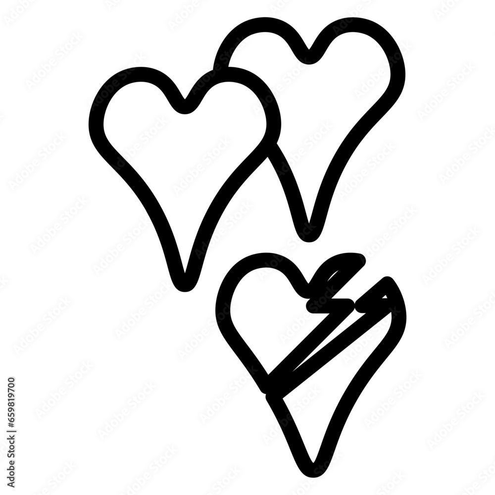 heart icon, heart, love, vector, icon, symbol, shape, background, isolated, valentine, illustration, design, romantic, set, graphic, decoration, sign, day, wedding, romance, red, abstract, art heart icon, heart, love, vector, icon, symbol, shape, background, isolated, valentine, illustration, design, romantic, set, graphic, decoration, sign, day, wedding, romance, red, abstract, art