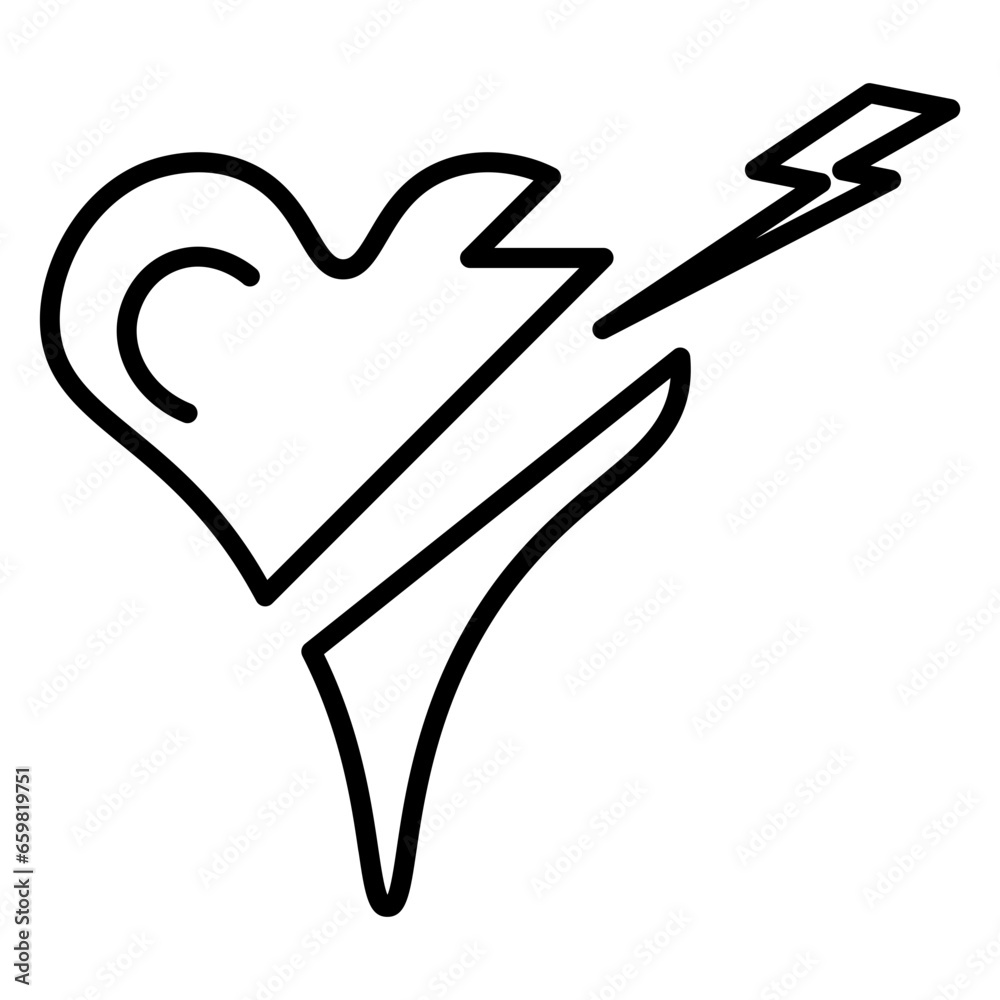 heart icon, heart, love, vector, icon, symbol, shape, background, isolated, valentine, illustration, design, romantic, set, graphic, decoration, sign, day, wedding, romance, red, abstract, art heart icon, heart, love, vector, icon, symbol, shape, background, isolated, valentine, illustration, design, romantic, set, graphic, decoration, sign, day, wedding, romance, red, abstract, art