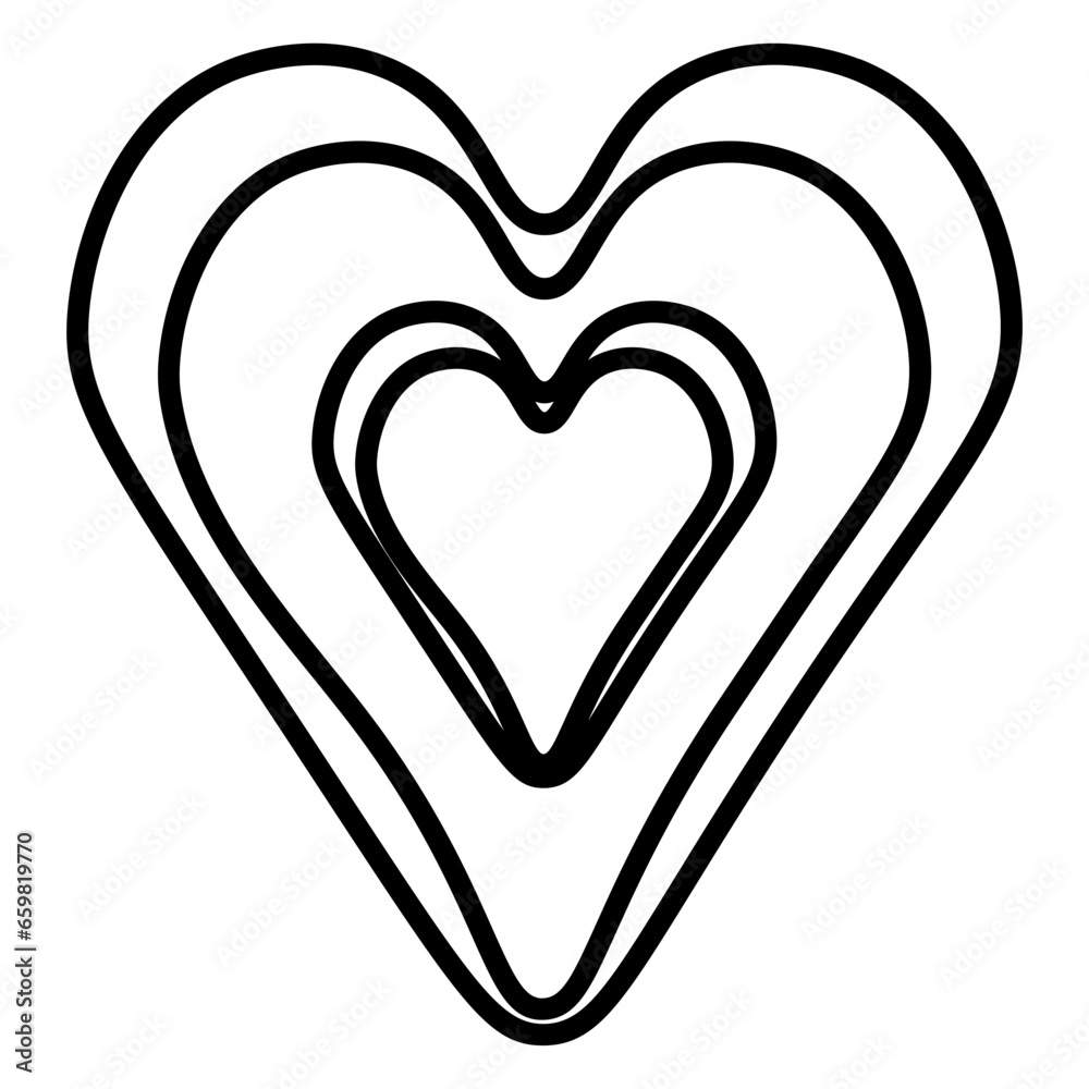 heart icon, heart, love, vector, icon, symbol, shape, background, isolated, valentine, illustration, design, romantic, set, graphic, decoration, sign, day, wedding, romance, red, abstract, art heart icon, heart, love, vector, icon, symbol, shape, background, isolated, valentine, illustration, design, romantic, set, graphic, decoration, sign, day, wedding, romance, red, abstract, art