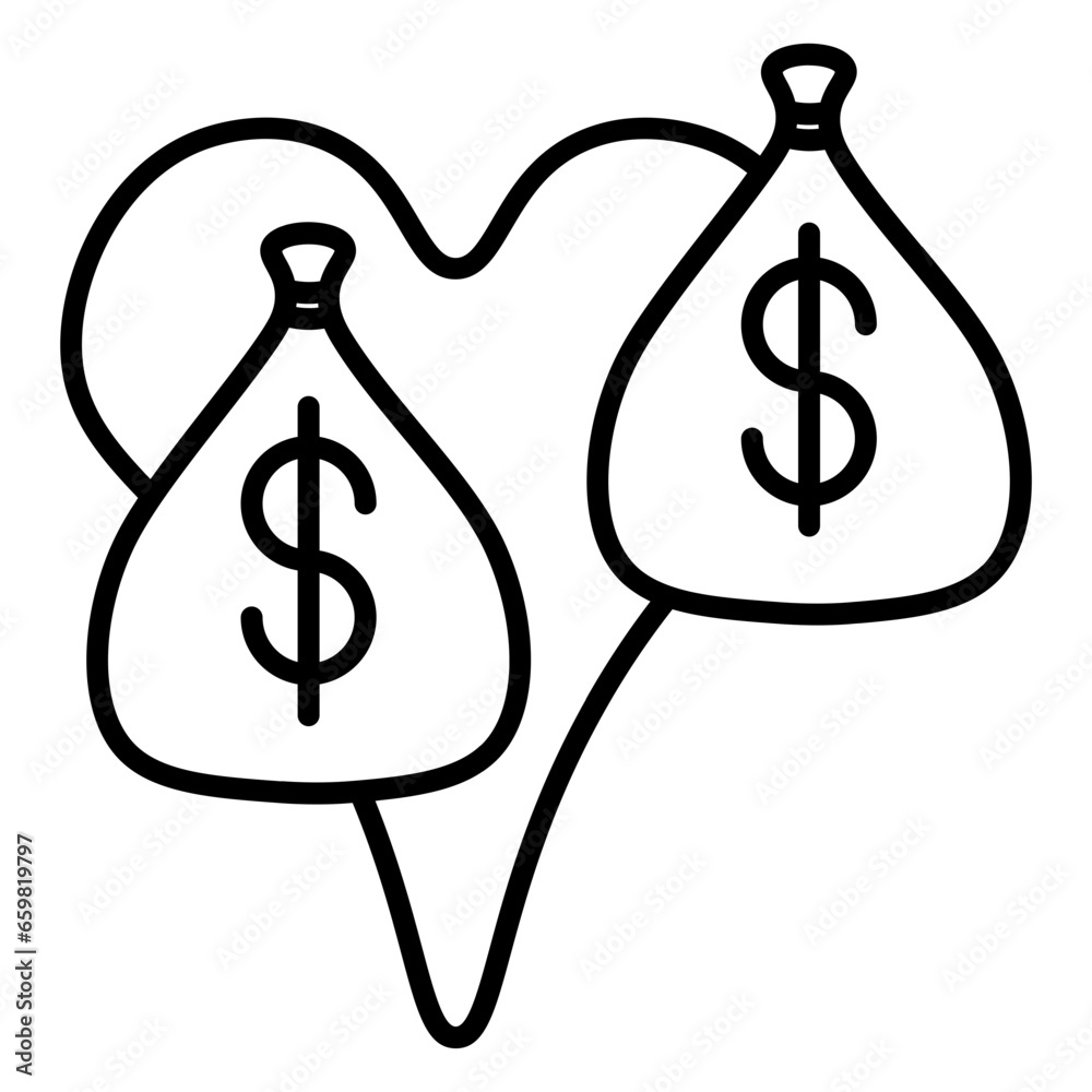 heart icon, heart, love, vector, icon, symbol, shape, background, isolated, valentine, illustration, design, romantic, set, graphic, decoration, sign, day, wedding, romance, red, abstract, art heart icon, heart, love, vector, icon, symbol, shape, background, isolated, valentine, illustration, design, romantic, set, graphic, decoration, sign, day, wedding, romance, red, abstract, art