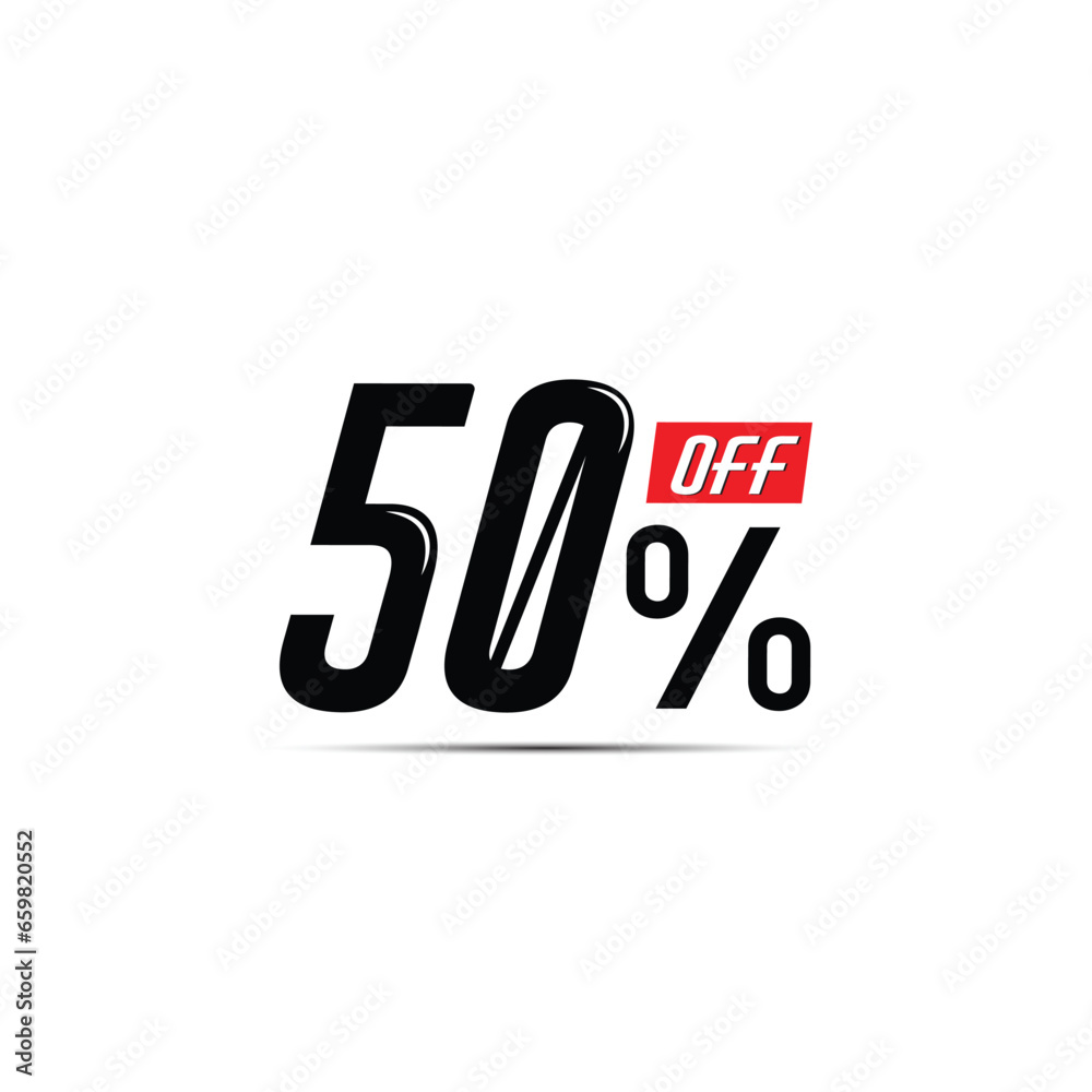 up to 50% offer banner up to 50% offer banner