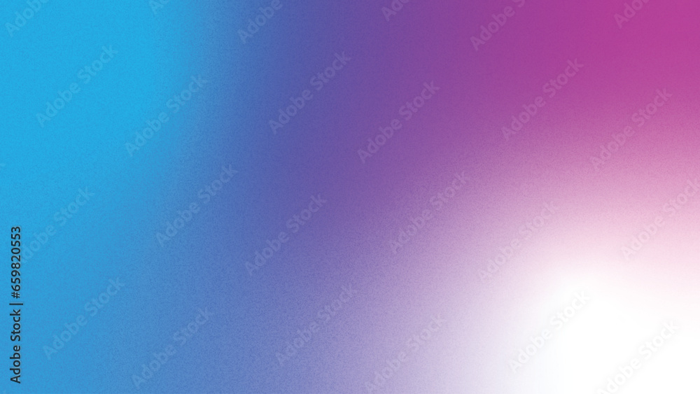 Fototapeta premium pink blue grainy texture background free download vector