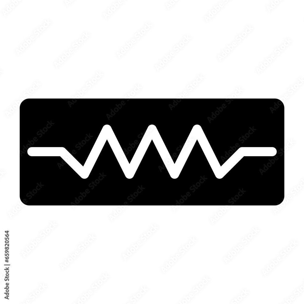 heart ghlyp icon, heart, love, vector, icon, symbol, shape, background, isolated, valentine, illustration, design, romantic, set, graphic, decoration, sign, day, wedding, romance, red, abstract heart ghlyp icon, heart, love, vector, icon, symbol, shape, background, isolated, valentine, illustration, design, romantic, set, graphic, decoration, sign, day, wedding, romance, red, abstract