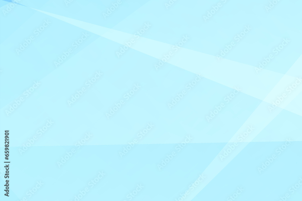 Abstract blue on light blue background modern design. Vector illustration EPS 10. Abstract blue on light blue background modern design. Vector illustration EPS 10.