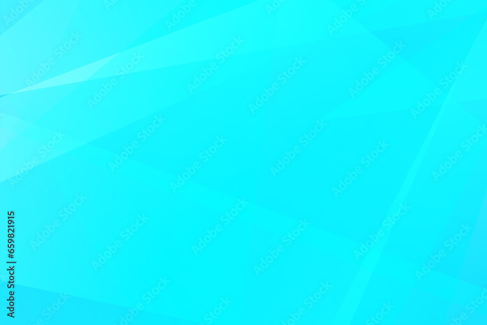 Abstract blue on light blue background modern design. Vector illustration EPS 10. Abstract blue on light blue background modern design. Vector illustration EPS 10.
